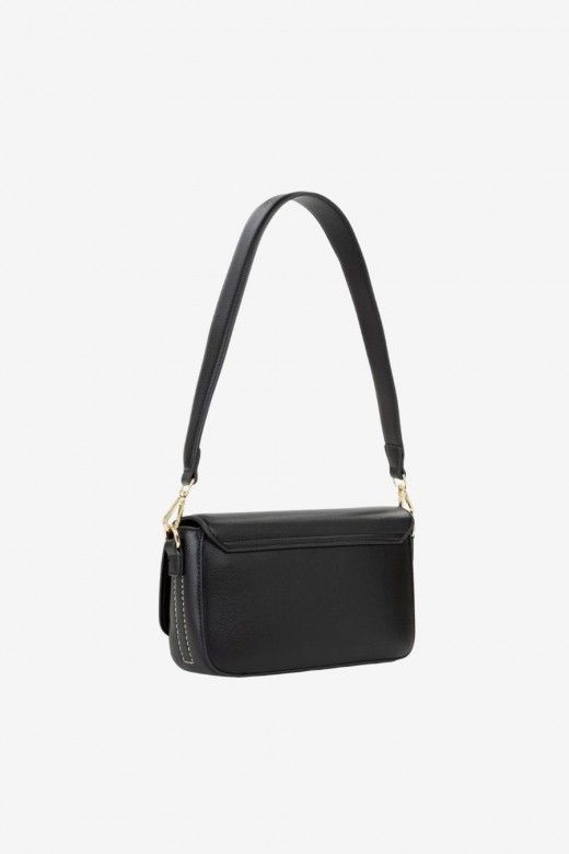 Bolsa de Ombro VALENTINO by MARIO VALENTINO