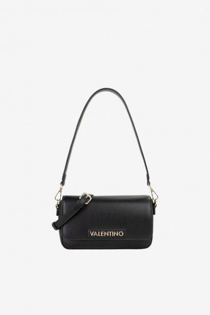 Bolsa de Ombro VALENTINO by MARIO VALENTINO