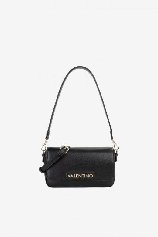 Bolsa de Ombro VALENTINO by MARIO VALENTINO