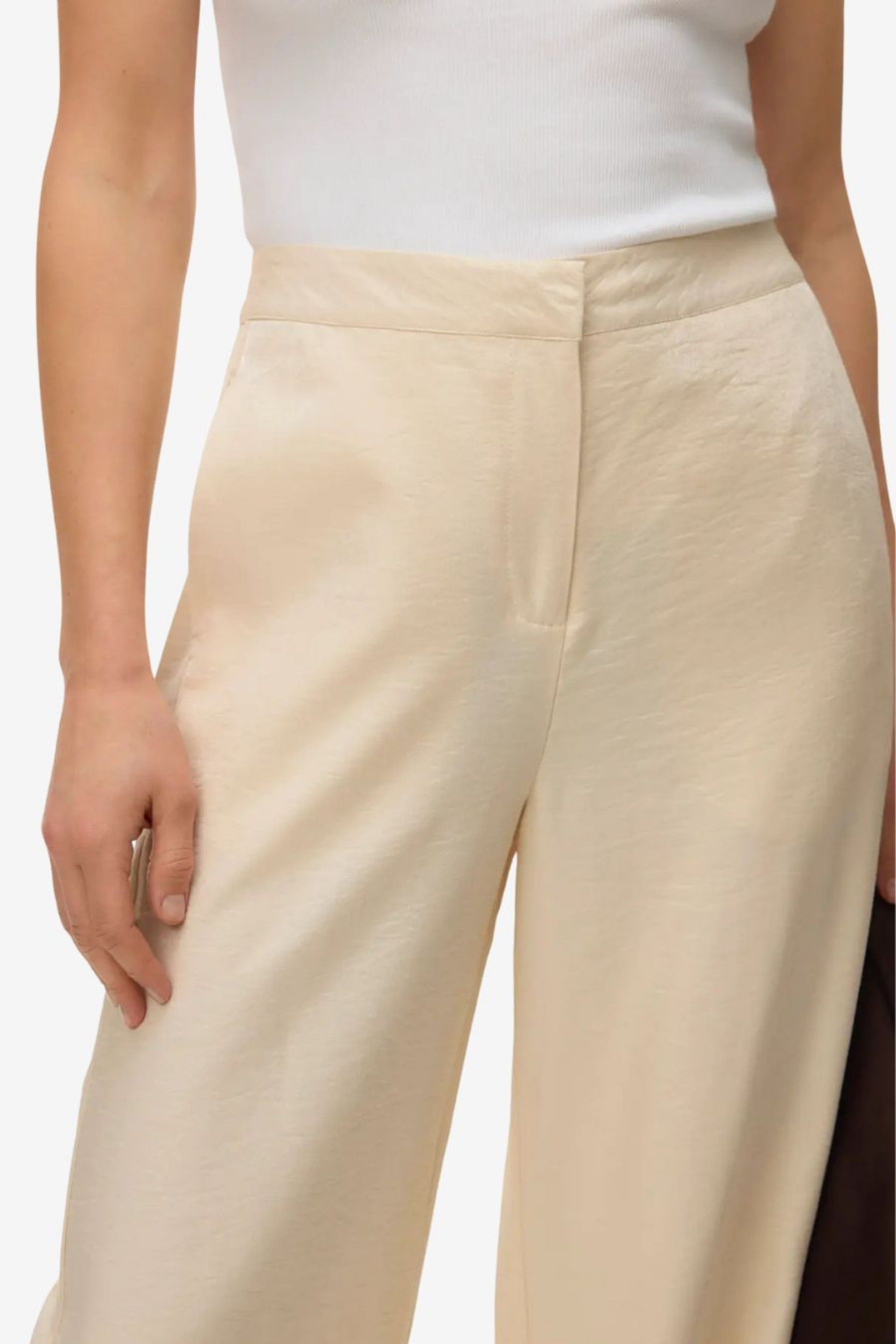Calça Mulher ISLA HW VERO MODA Boutique
