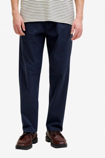 Cal�a Homem KANE ROCCO Jack Jones