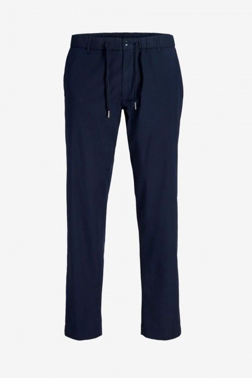 Calça Homem KANE ROCCO Jack Jones Calça Homem KANE ROCCO Jack Jones