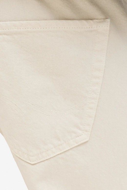 Cal�a Homem CHRIS Original SQ 813 SN Jack Jones