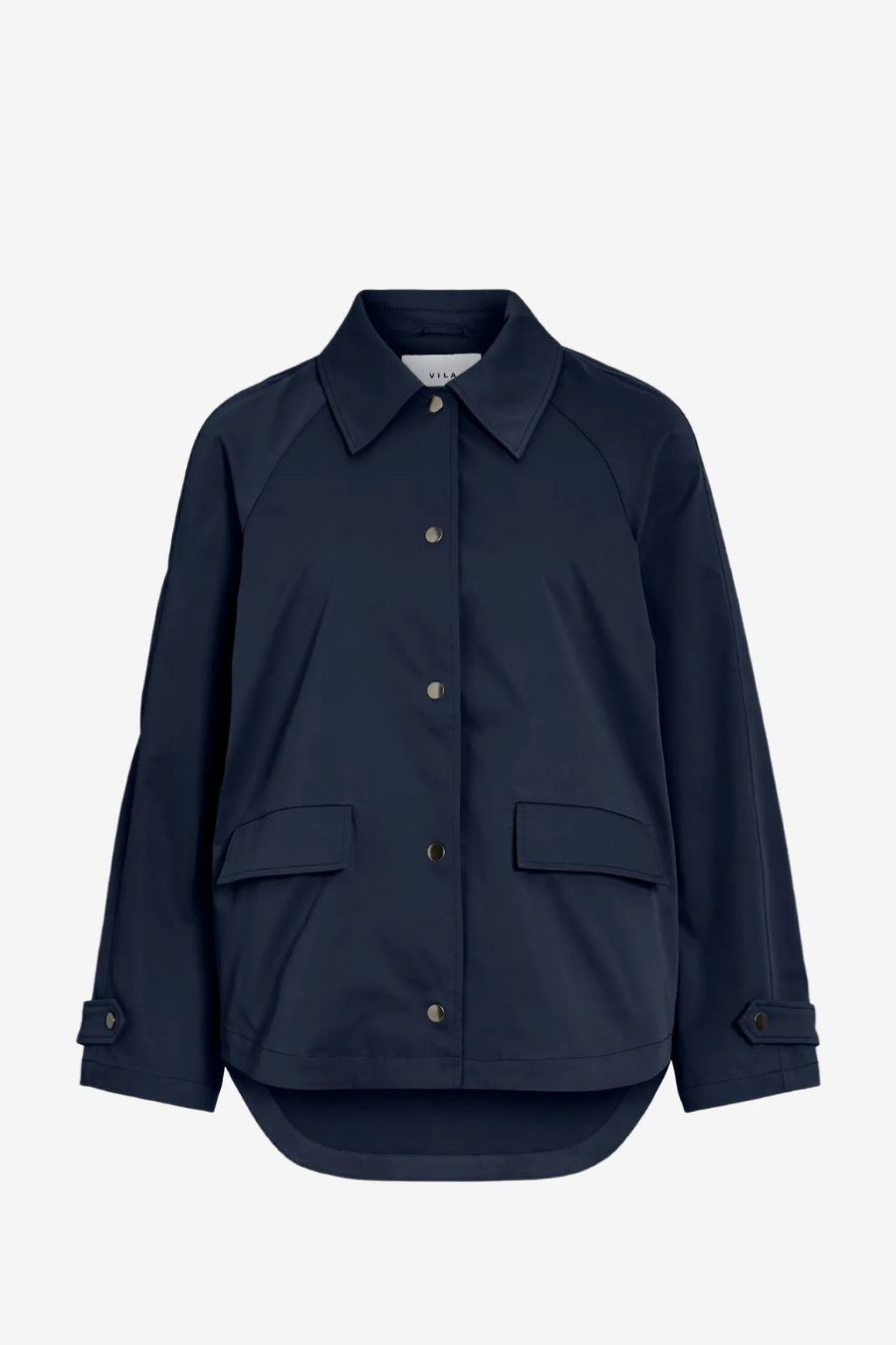 Casaco Mulher Parka IRIA VILA