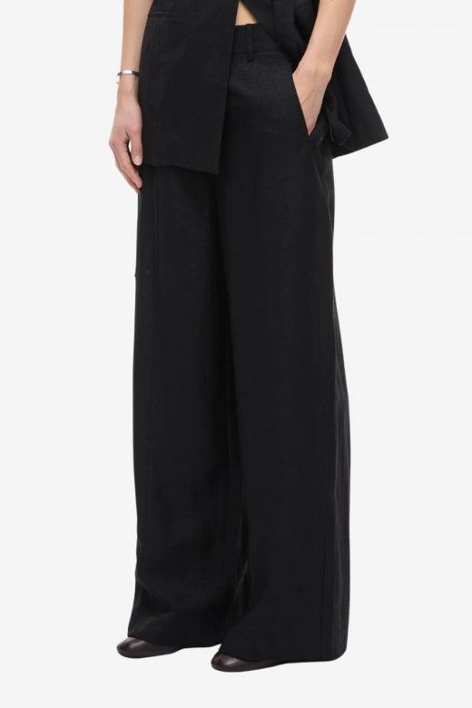 Cal�a Mulher JULIET HW VILA