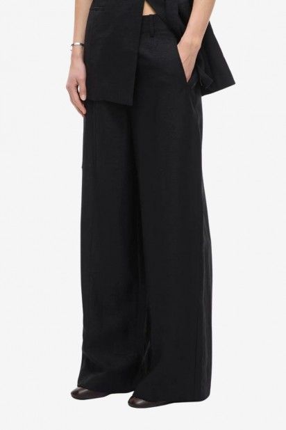 Cal�a Mulher JULIET HW VILA