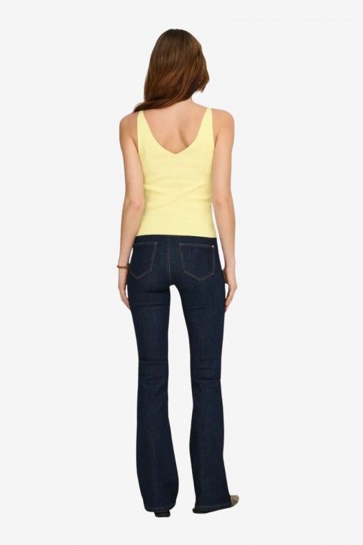 Top Singlet JDY NANNA ONLY