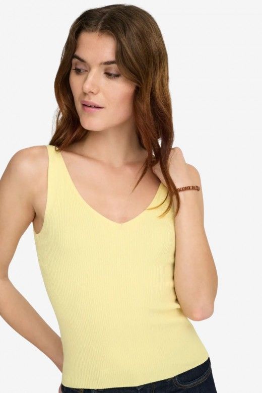 Top Singlet JDY NANNA ONLY