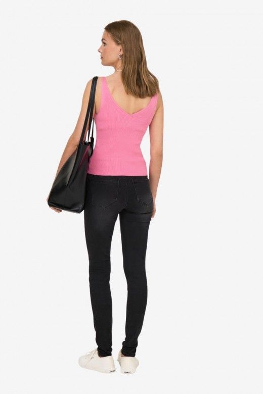 Top Singlet JDY NANNA ONLY