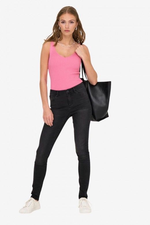 Top Singlet JDY NANNA ONLY