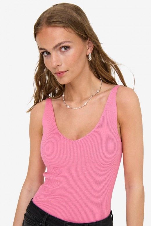 Top Singlet JDY NANNA ONLY