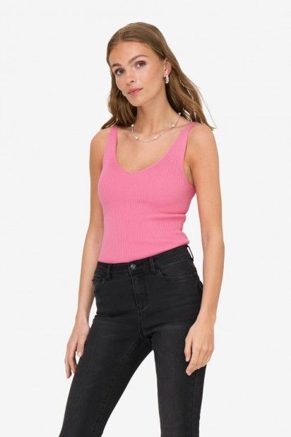 Top Singlet JDY NANNA ONLY