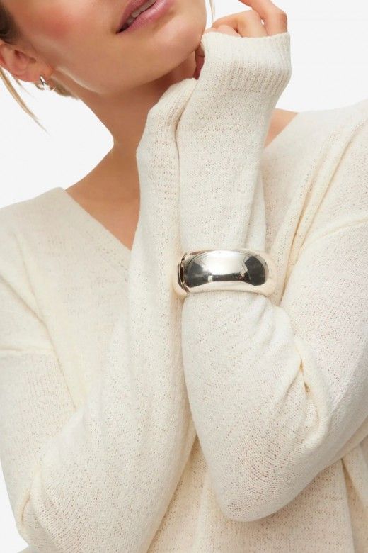 Camisola V CHARITY VERO MODA