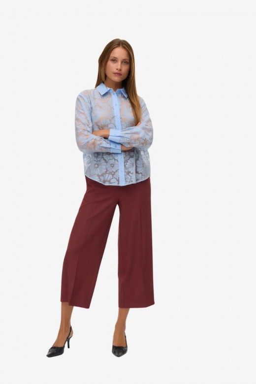 Blusa KOVA VERO MODA