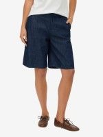 Denim Escuro Denim Escuro