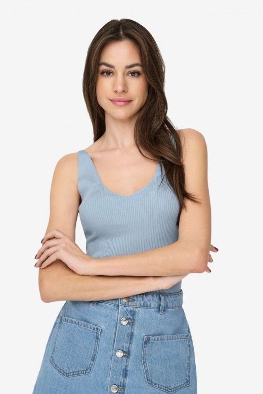 Top Singlet JDY NANNA ONLY