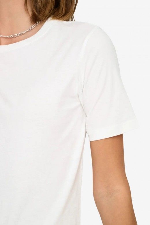 Top T-Shirt JDY REX JRS ONLY