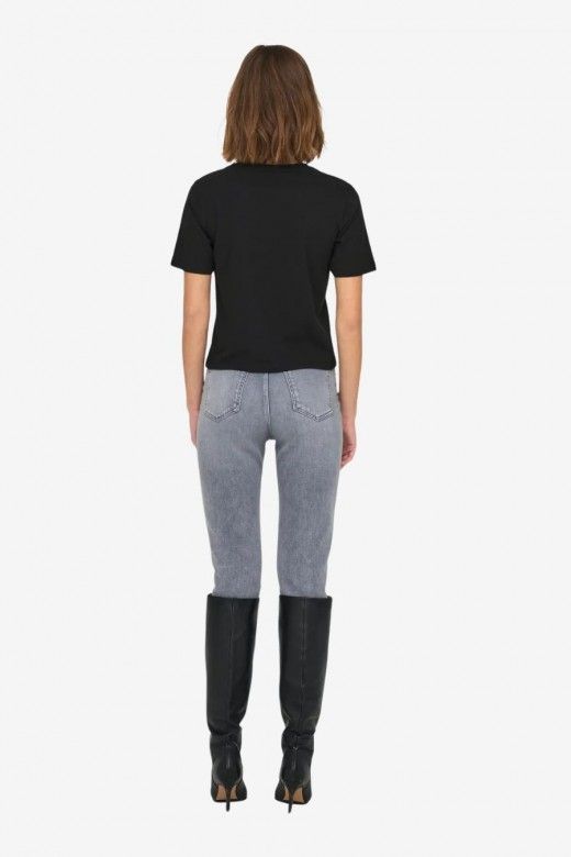 Top T-Shirt JDY REX JRS ONLY