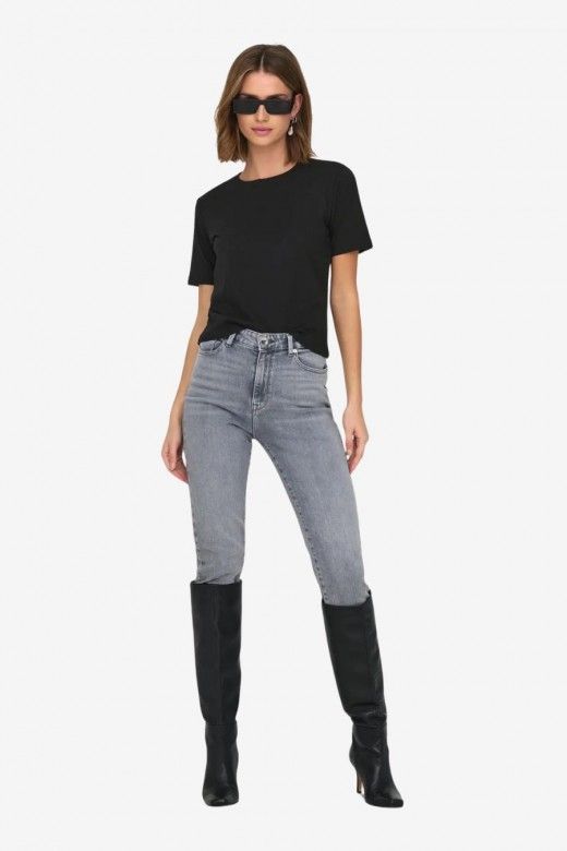 Top T-Shirt JDY REX JRS ONLY