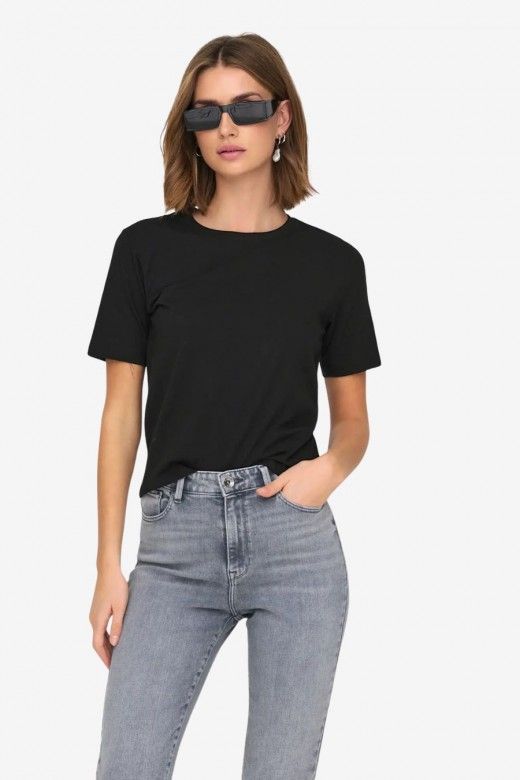 Top T-Shirt JDY REX JRS ONLY Top T-Shirt JDY REX JRS ONLY