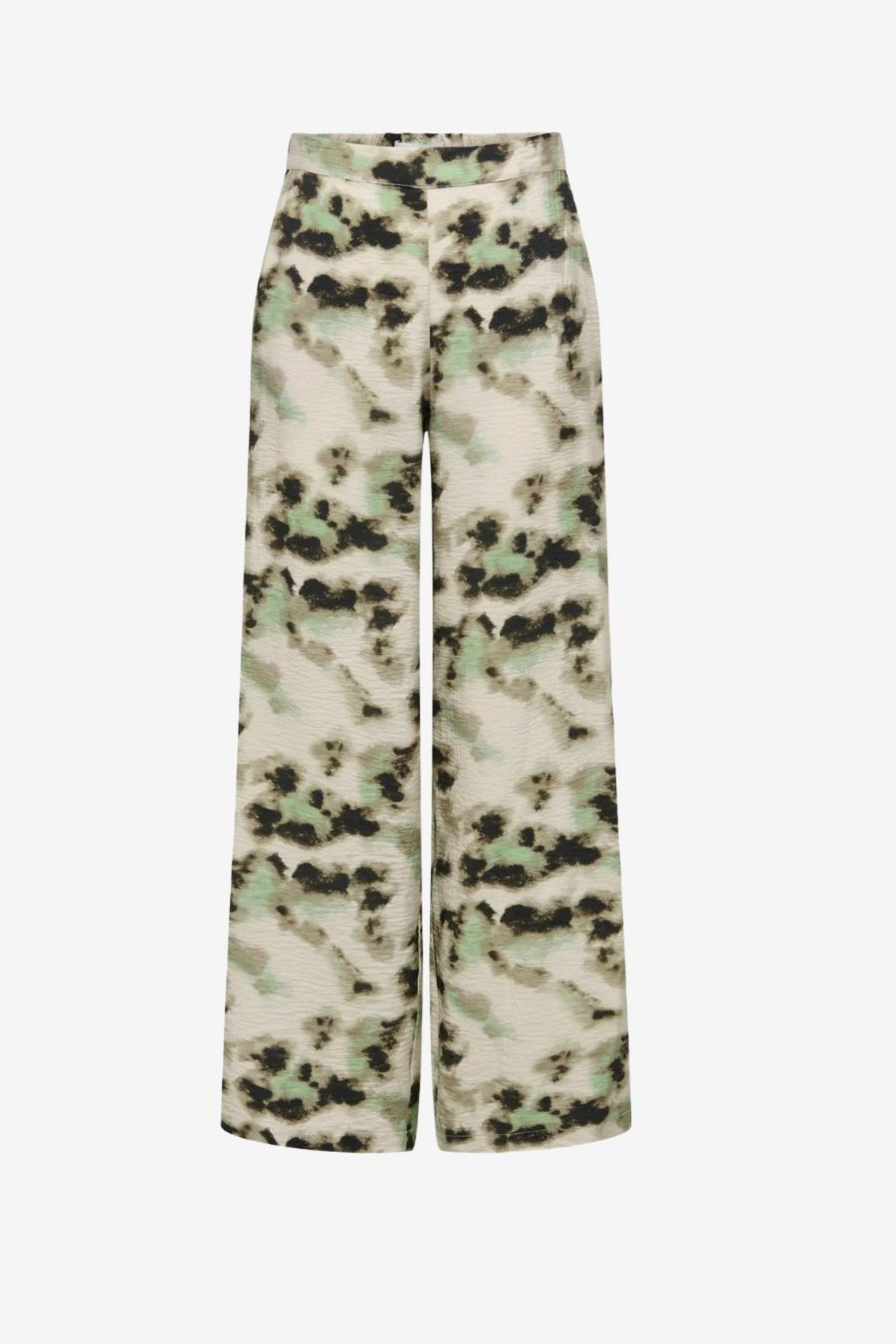 Calça Mulher JDY MILLIE Print ONLY