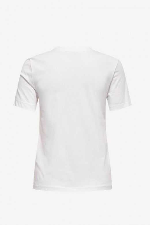 Top T-Shirt CELINE JRS Reg ONLY Top T-Shirt CELINE JRS Reg ONLY