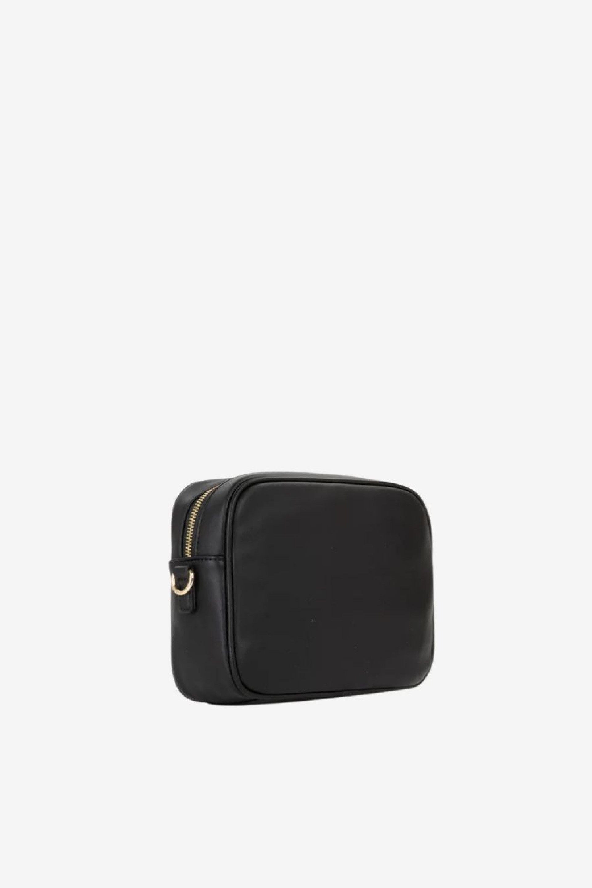 Bolsa de Ombro VALENTINO by MARIO VALENTINO