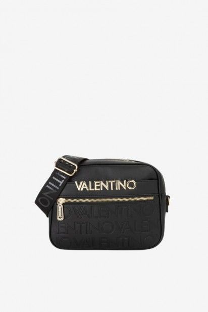 Bolsa de Ombro VALENTINO by MARIO VALENTINO