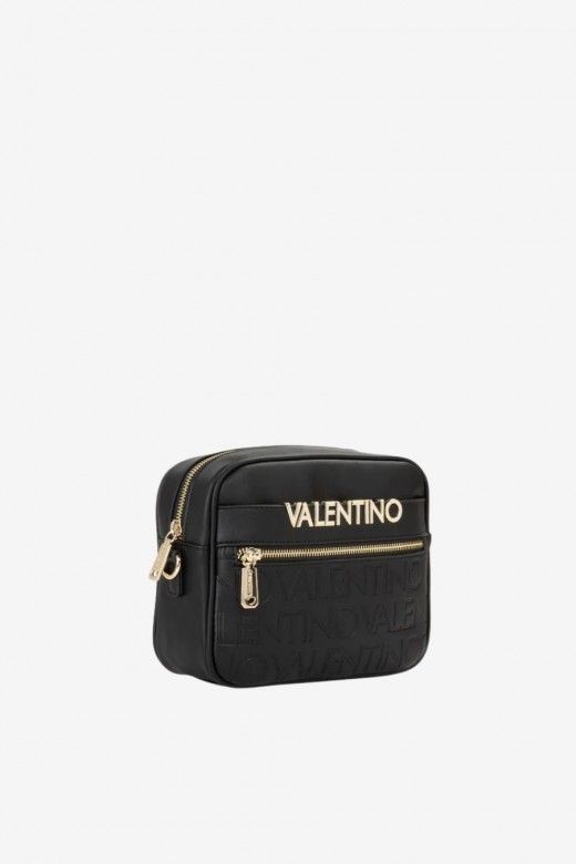 Bolsa de Ombro VALENTINO by MARIO VALENTINO Bolsa de Ombro VALENTINO by MARIO VALENTINO