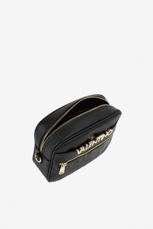 Bolsa de Ombro VALENTINO by MARIO VALENTINO Bolsa de Ombro VALENTINO by MARIO VALENTINO