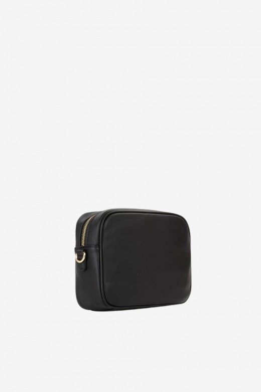 Bolsa de Ombro VALENTINO by MARIO VALENTINO Bolsa de Ombro VALENTINO by MARIO VALENTINO