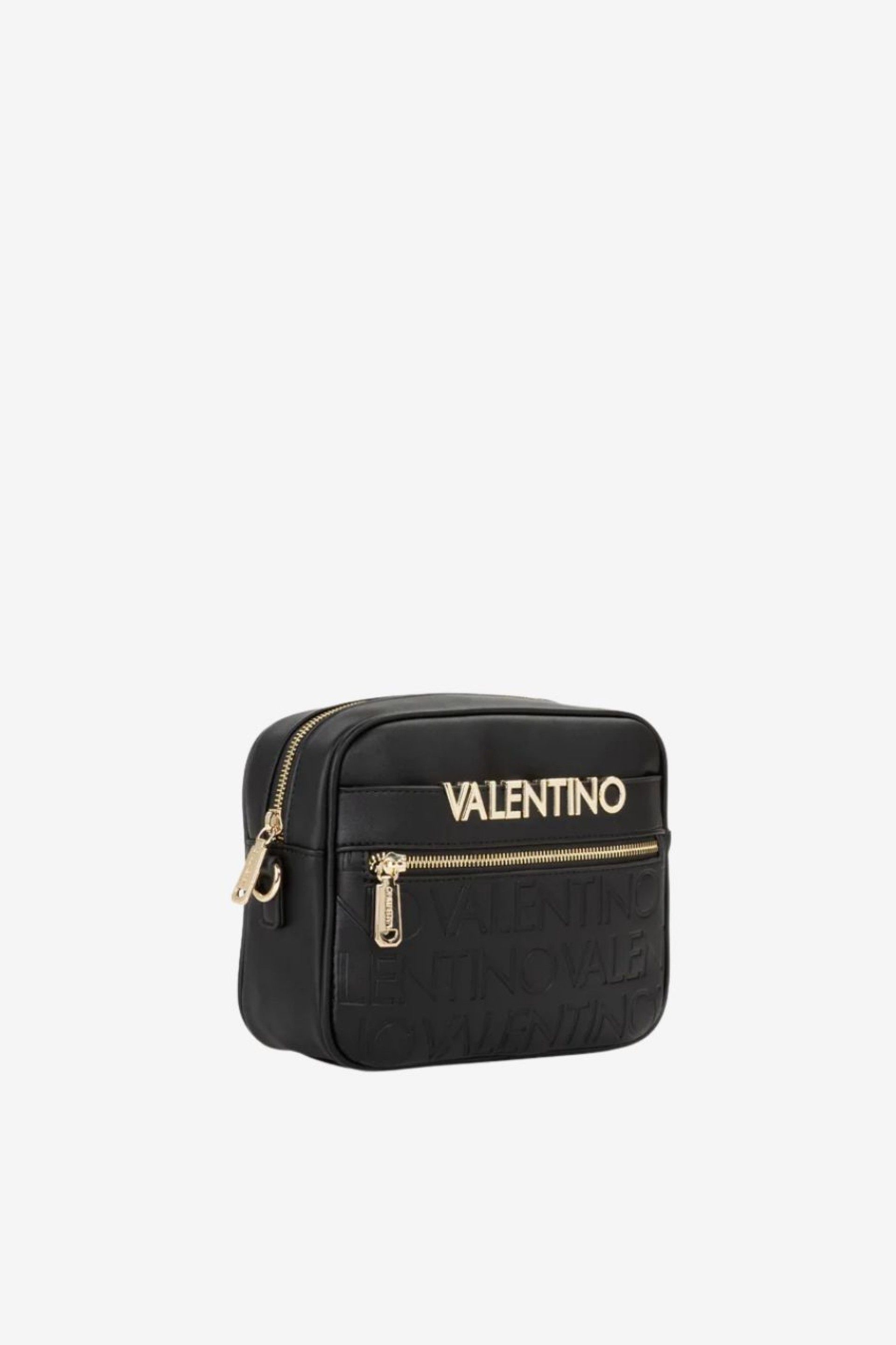 Bolsa de Ombro VALENTINO by MARIO VALENTINO