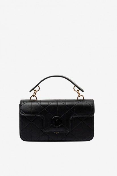 Bolsa de M�o VALENTINO by MARIO VALENTINO