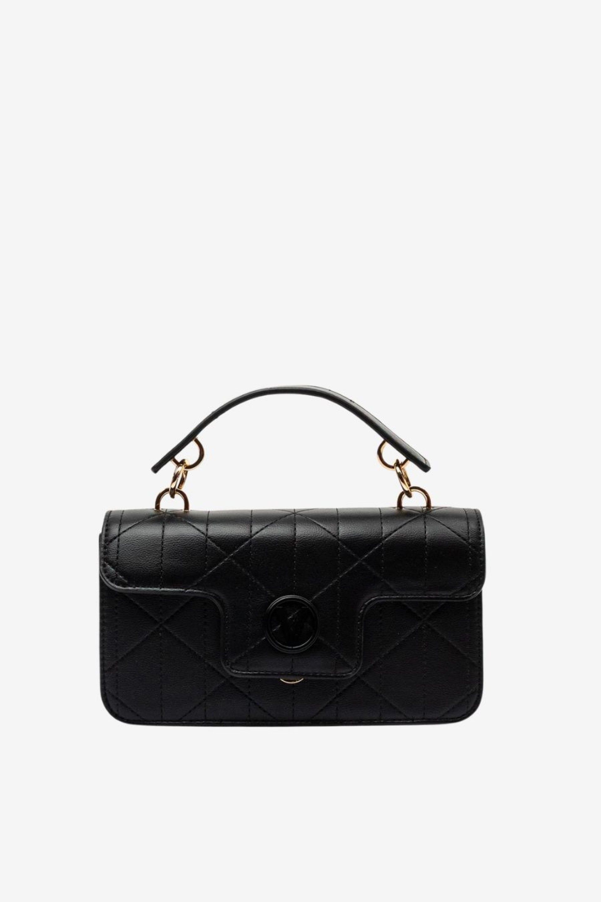 Bolsa de Mão VALENTINO by MARIO VALENTINO