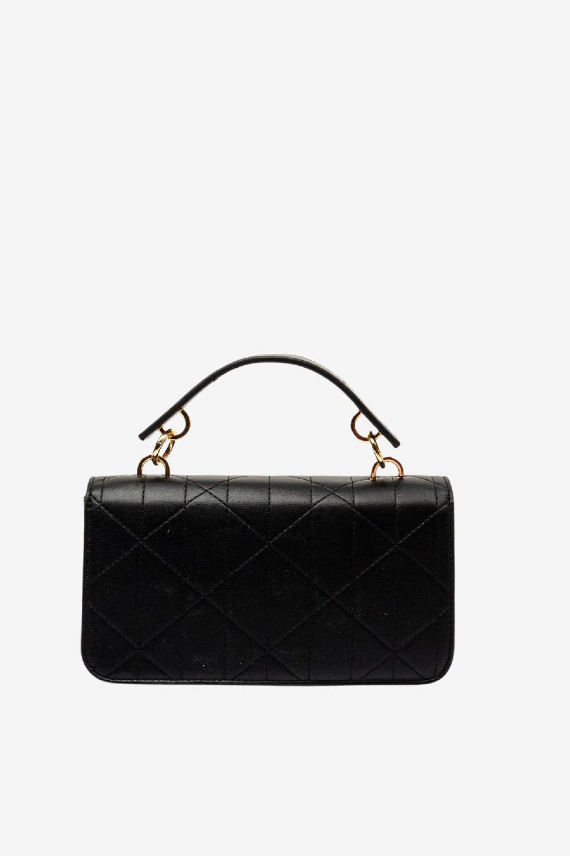 Bolsa de Mão VALENTINO by MARIO VALENTINO