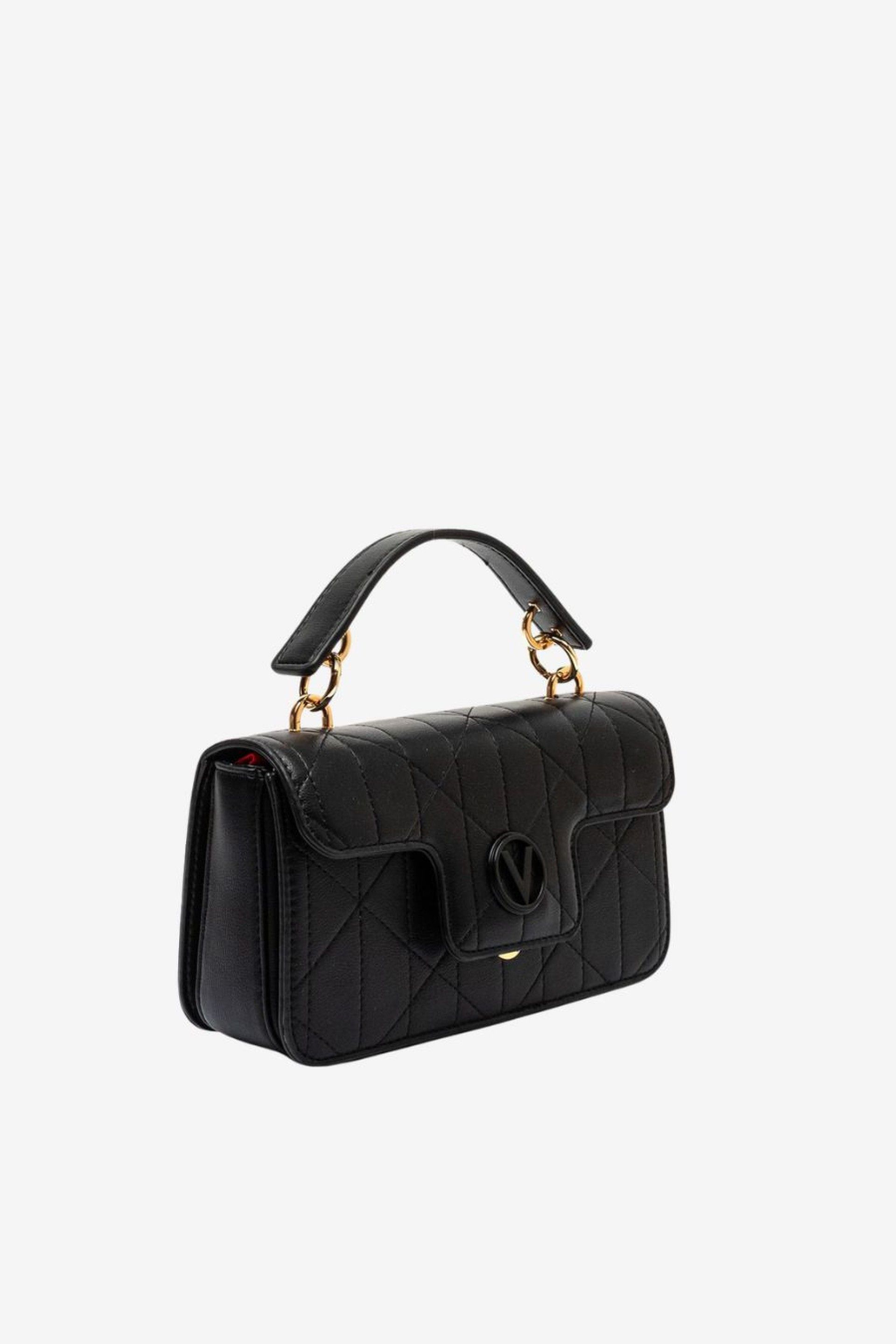 Bolsa de Mão VALENTINO by MARIO VALENTINO