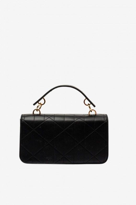 Bolsa de Mão VALENTINO by MARIO VALENTINO Bolsa de Mão VALENTINO by MARIO VALENTINO