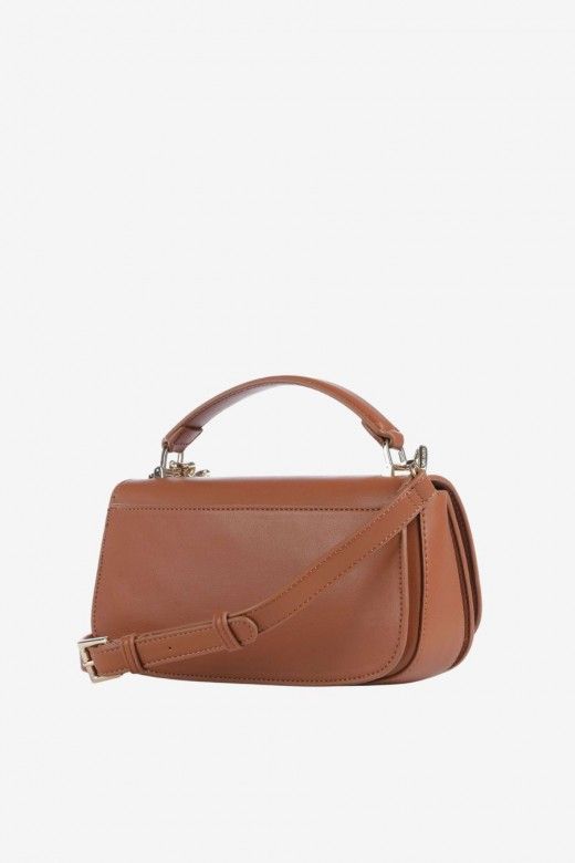 Bolsa de Ombro VALENTINO by MARIO VALENTINO Bolsa de Ombro VALENTINO by MARIO VALENTINO