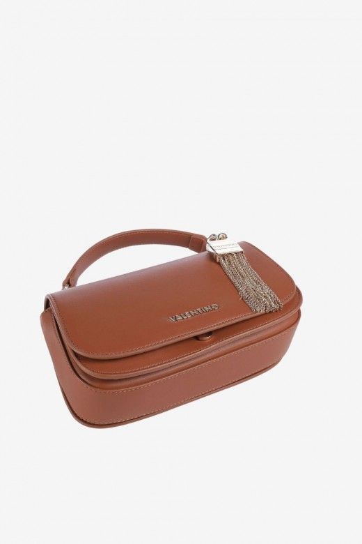 Bolsa de Ombro VALENTINO by MARIO VALENTINO Bolsa de Ombro VALENTINO by MARIO VALENTINO