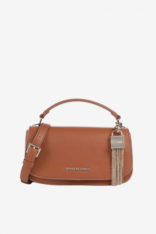 Bolsa de Ombro VALENTINO by MARIO VALENTINO Bolsa de Ombro VALENTINO by MARIO VALENTINO