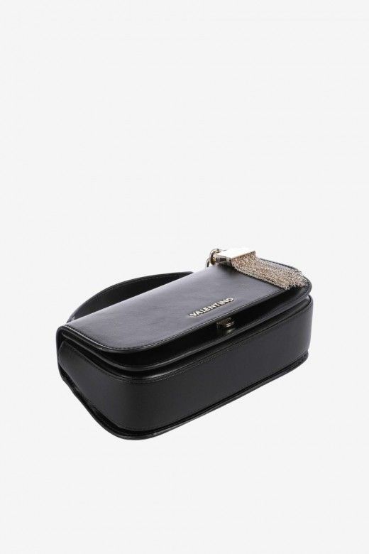 Bolsa de Ombro VALENTINO by MARIO VALENTINO Bolsa de Ombro VALENTINO by MARIO VALENTINO