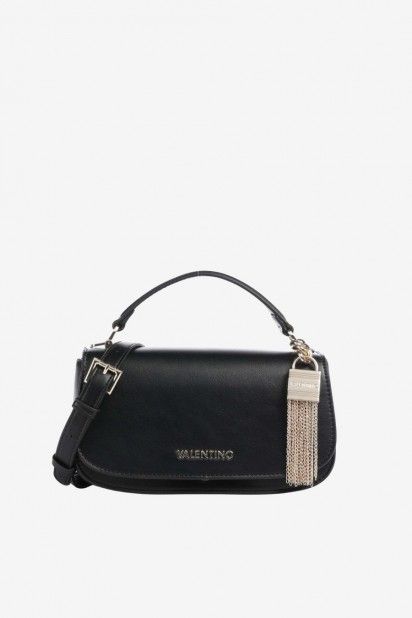 Bolsa de Ombro VALENTINO by MARIO VALENTINO