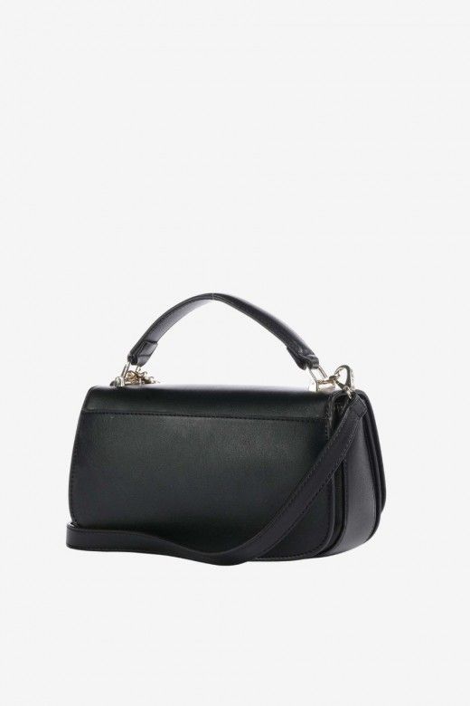 Bolsa de Ombro VALENTINO by MARIO VALENTINO Bolsa de Ombro VALENTINO by MARIO VALENTINO