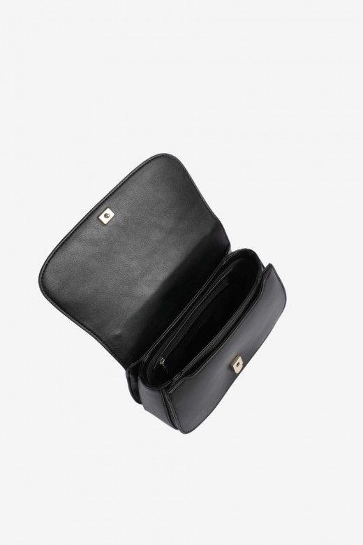 Bolsa de Ombro VALENTINO by MARIO VALENTINO Bolsa de Ombro VALENTINO by MARIO VALENTINO