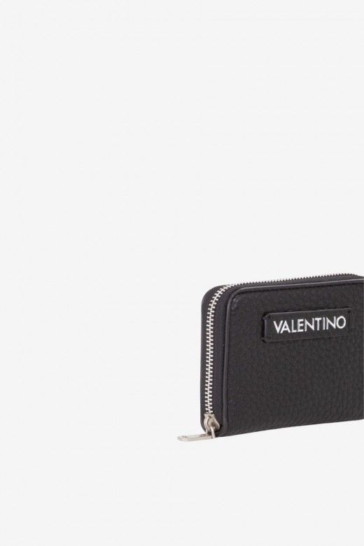 Carteira WILLOWY VALENTINO by MARIO VALENTINO Carteira WILLOWY VALENTINO by MARIO VALENTINO