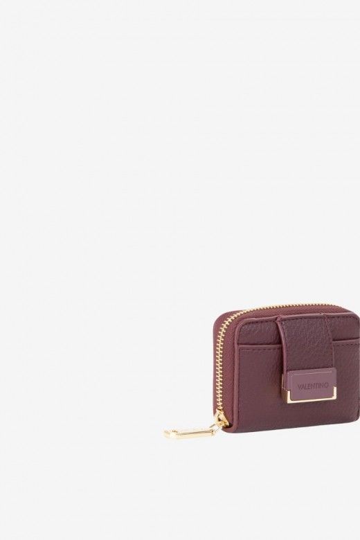 Carteira BABETTE VALENTINO by MARIO VALENTINO