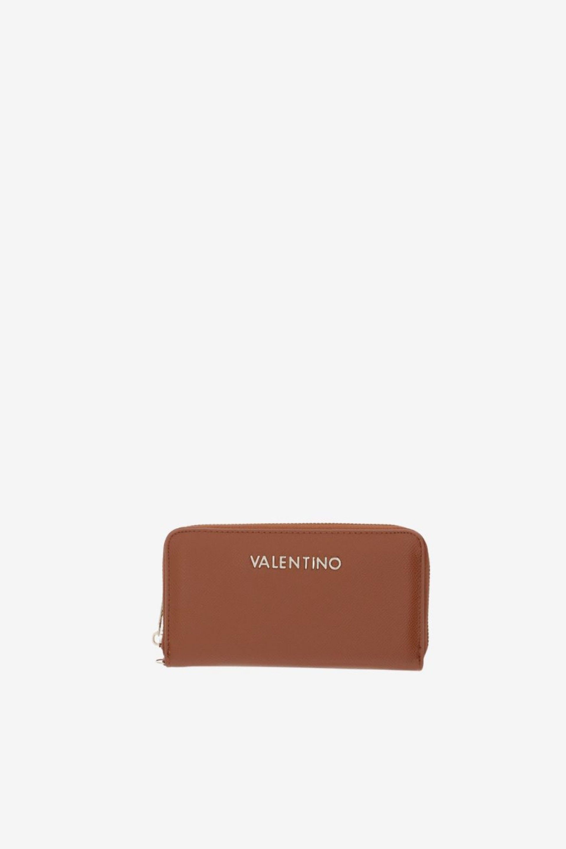 Carteira VALENTINO by MARIO VALENTINO