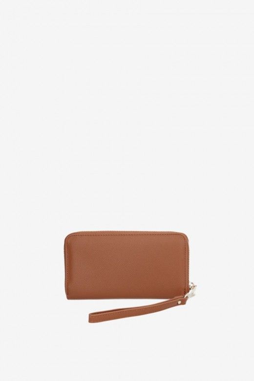 Carteira VALENTINO by MARIO VALENTINO Carteira VALENTINO by MARIO VALENTINO