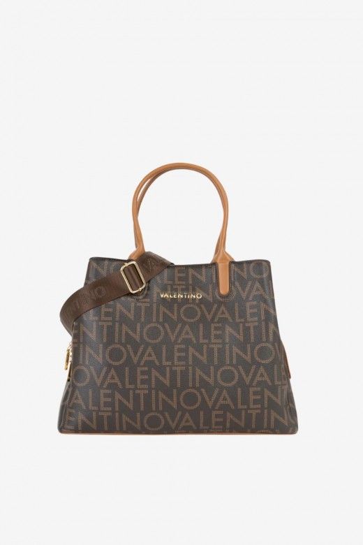 Bolsa de Mão VALENTINO by MARIO VALENTINO Bolsa de Mão VALENTINO by MARIO VALENTINO