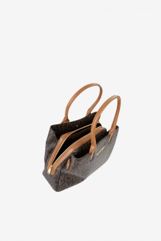 Bolsa de Mão VALENTINO by MARIO VALENTINO Bolsa de Mão VALENTINO by MARIO VALENTINO